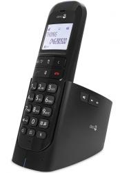 Doro Magna 2005 Digital Cordless Telephone